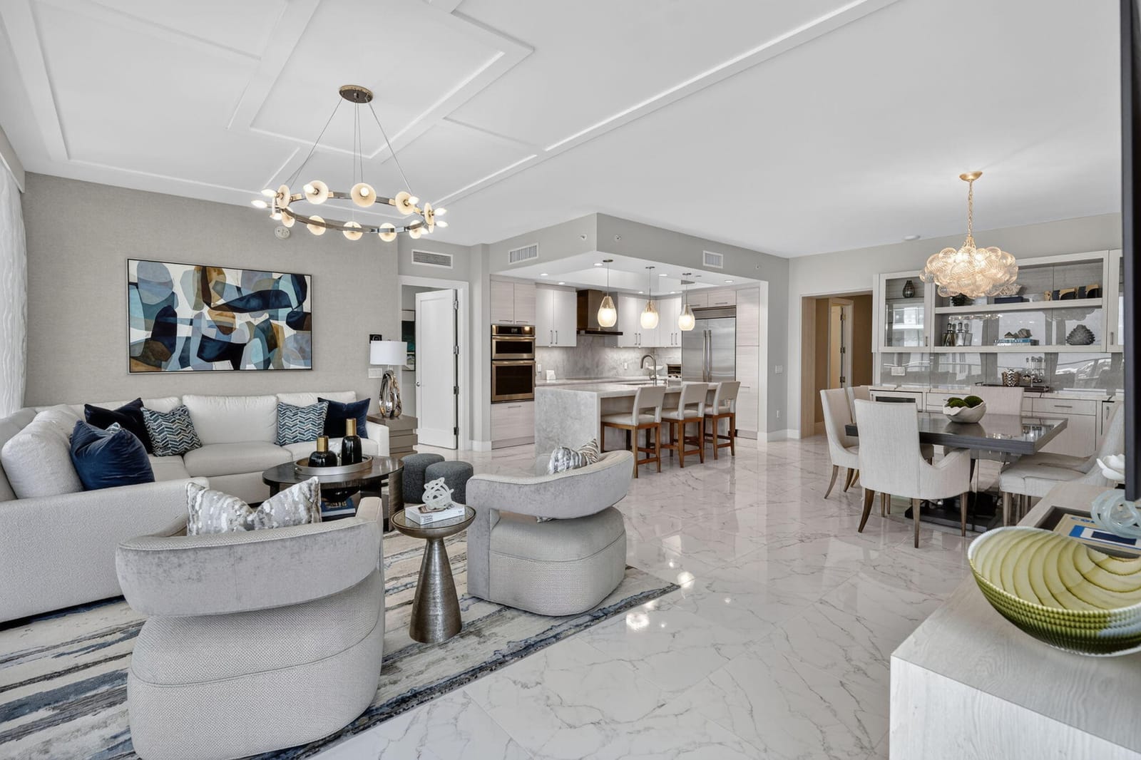 1 Water Club Way 1904, North Palm Beach, FL 33408 photo 19