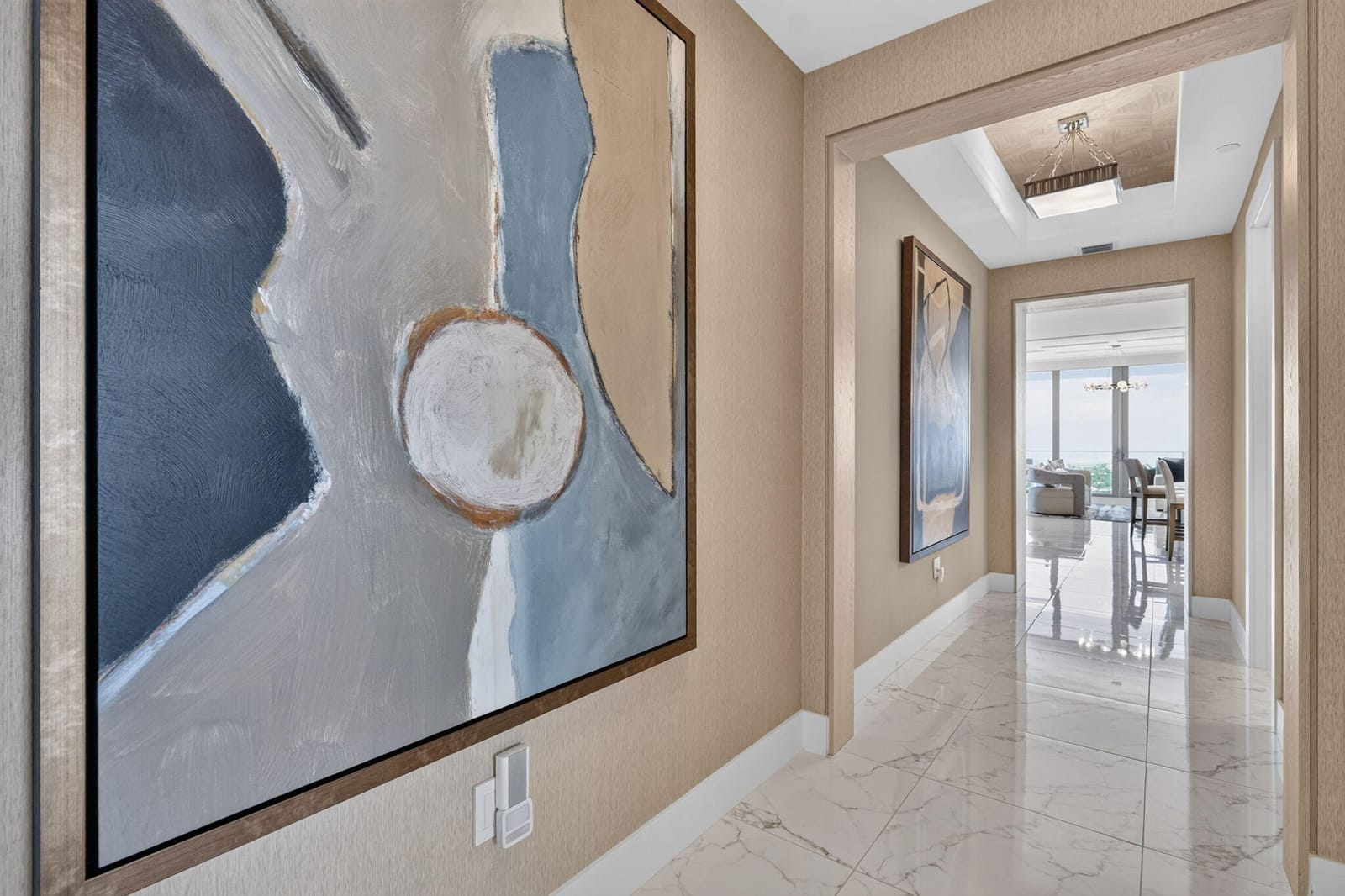 1 Water Club Way 1904, North Palm Beach, FL 33408 photo 3