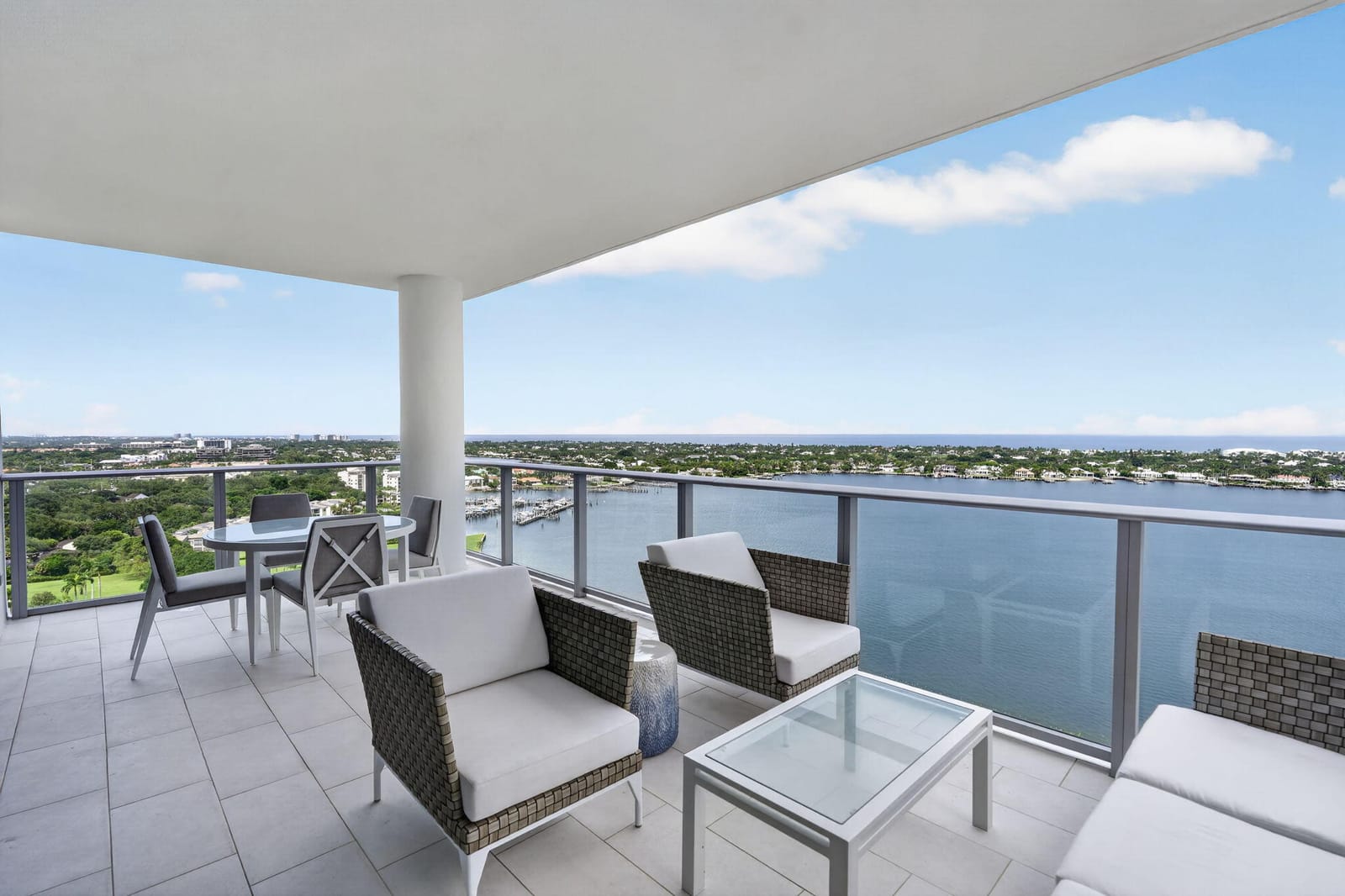 1 Water Club Way 1904, North Palm Beach, FL 33408 photo 21