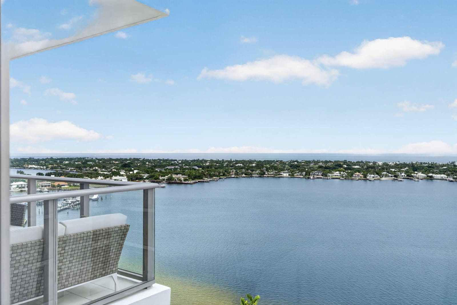 1 Water Club Way 1904, North Palm Beach, FL 33408 photo 22