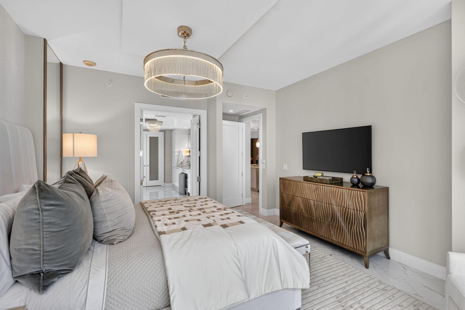 1 Water Club Way 1904, North Palm Beach, FL 33408 photo 25