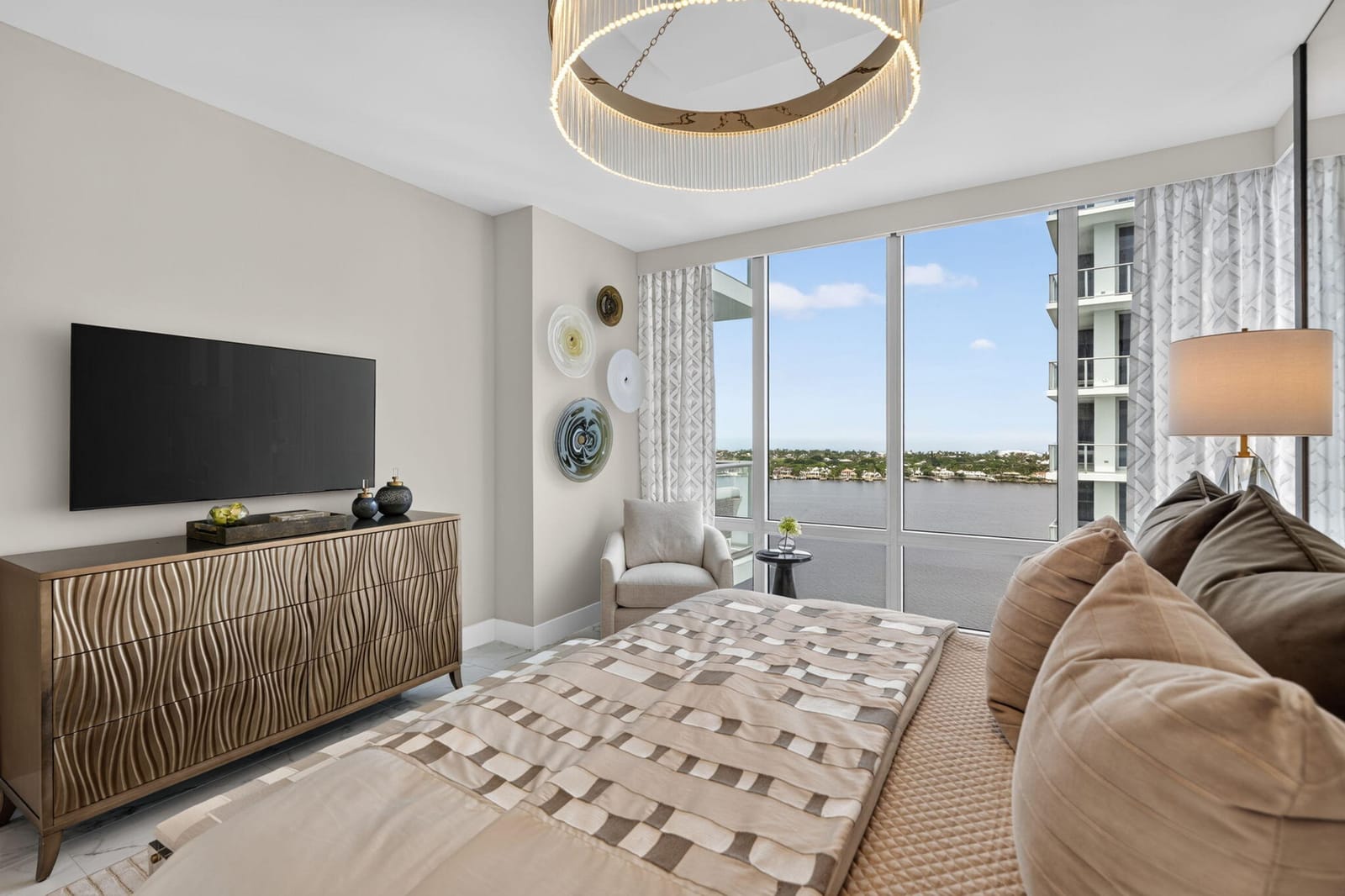 1 Water Club Way 1904, North Palm Beach, FL 33408 photo 26