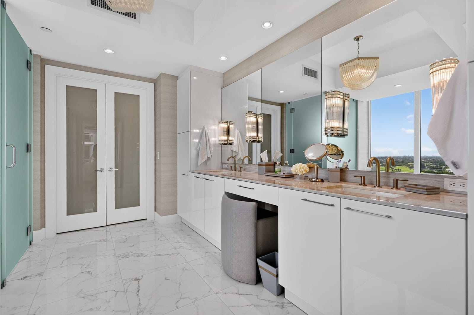 1 Water Club Way 1904, North Palm Beach, FL 33408 photo 28
