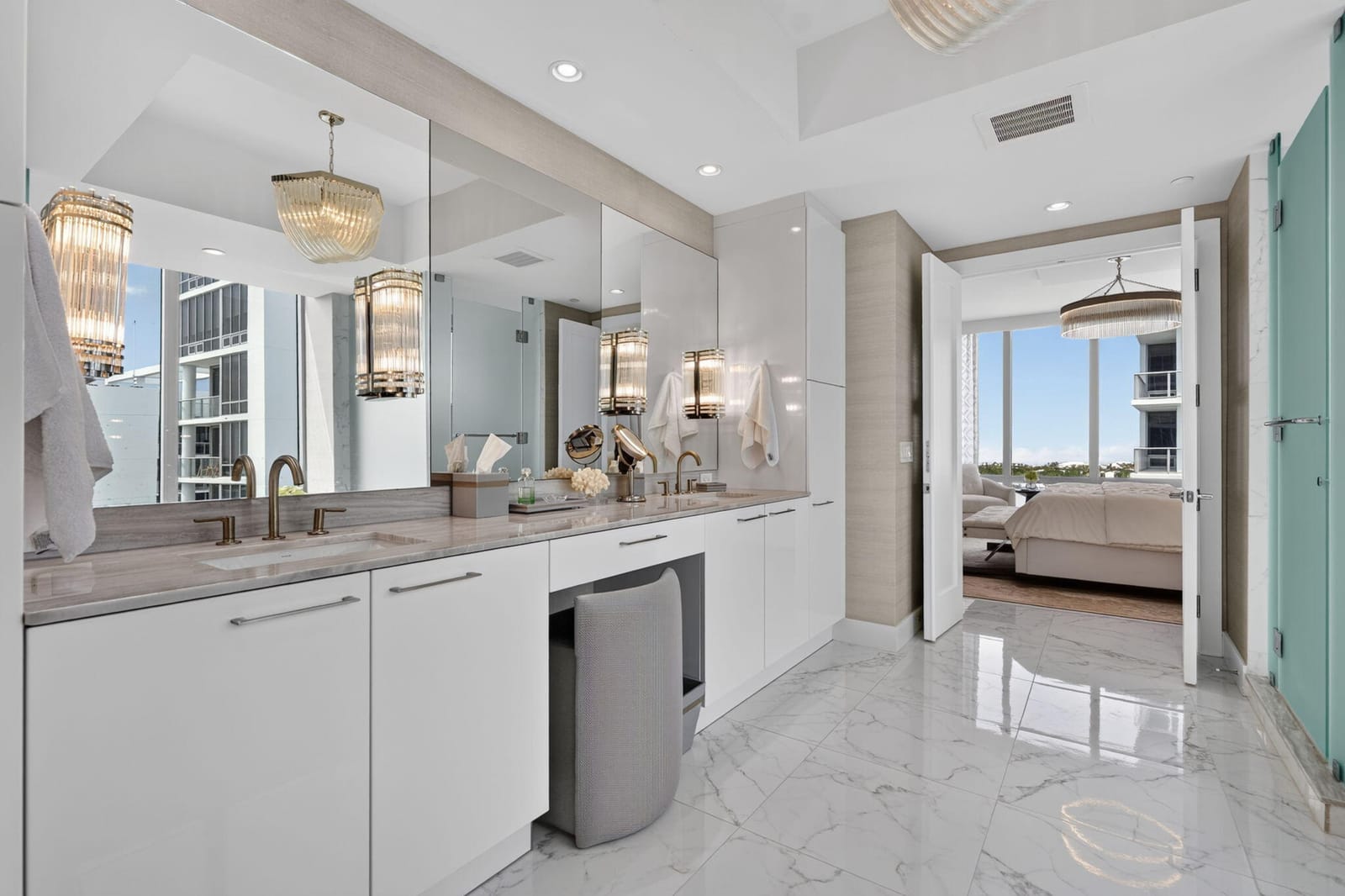 1 Water Club Way 1904, North Palm Beach, FL 33408 photo 29