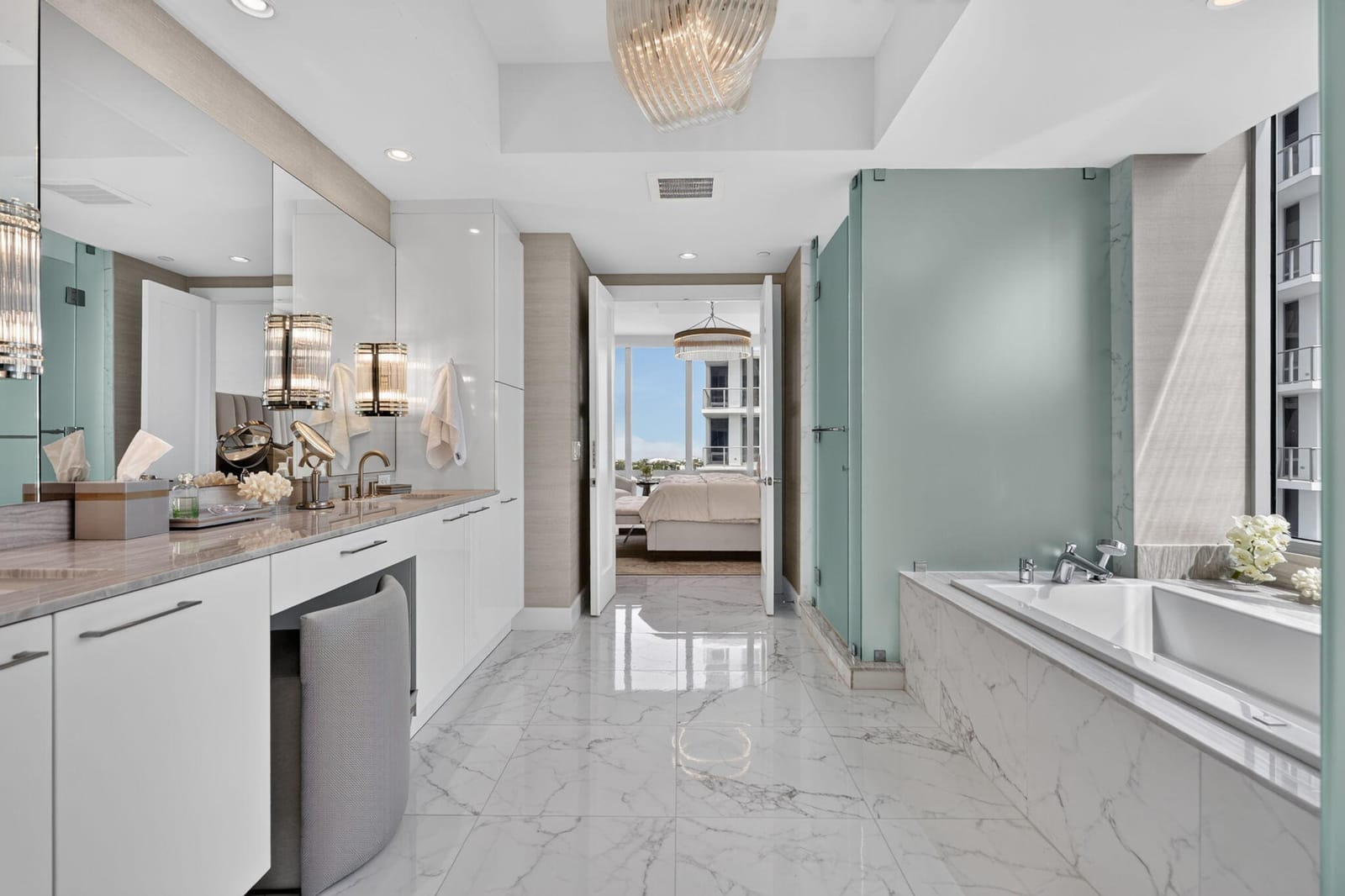 1 Water Club Way 1904, North Palm Beach, FL 33408 photo 30