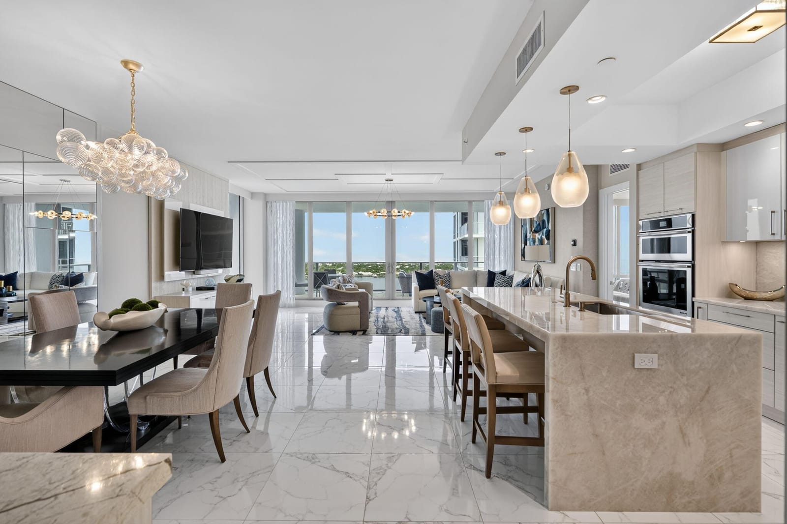 1 Water Club Way 1904, North Palm Beach, FL 33408 photo 4