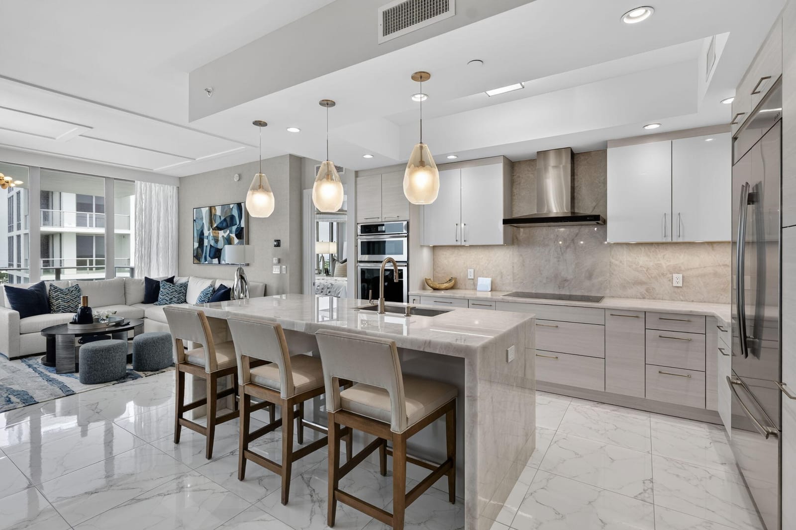 1 Water Club Way 1904, North Palm Beach, FL 33408 photo 5