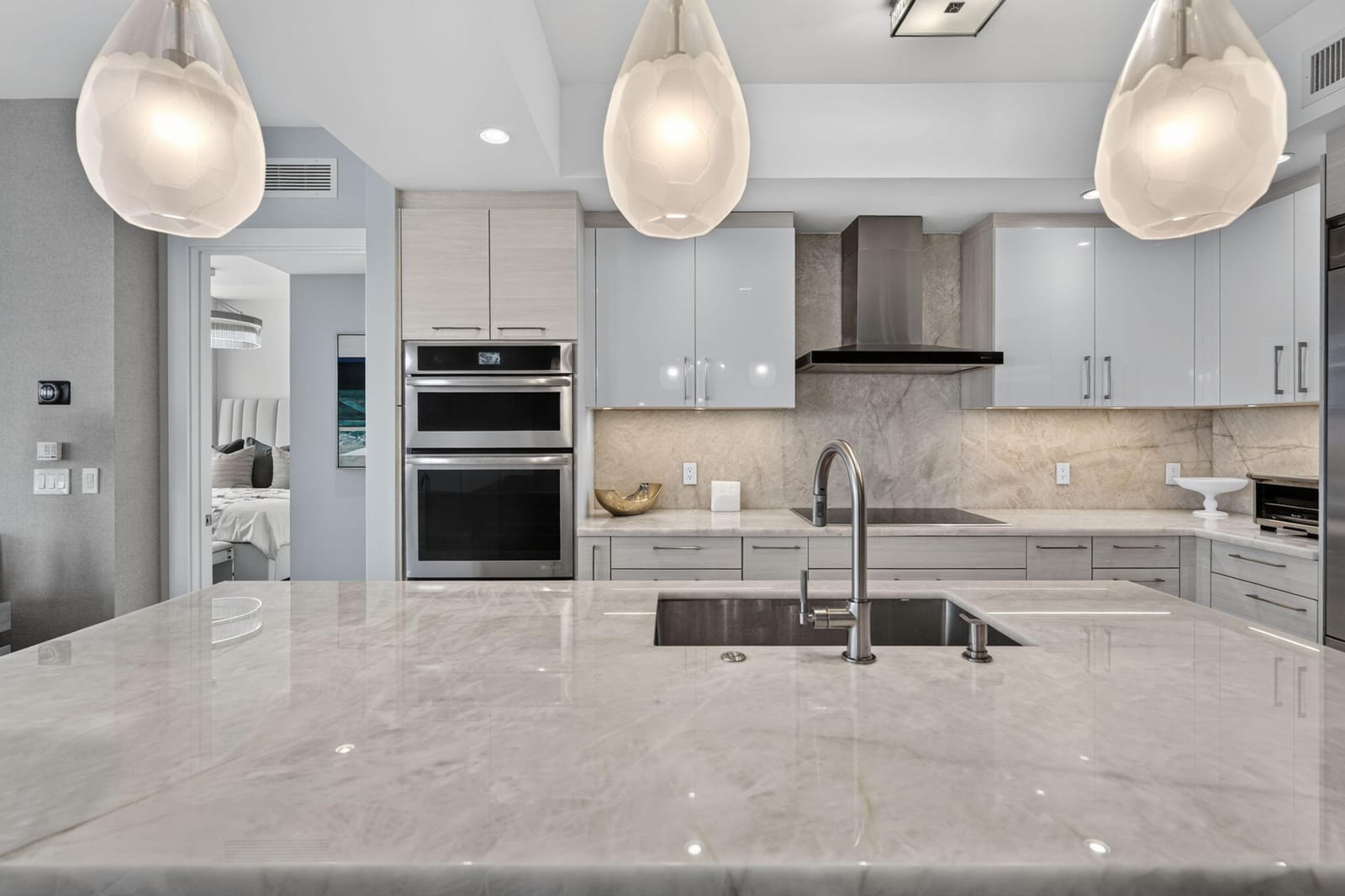 1 Water Club Way 1904, North Palm Beach, FL 33408 photo 6