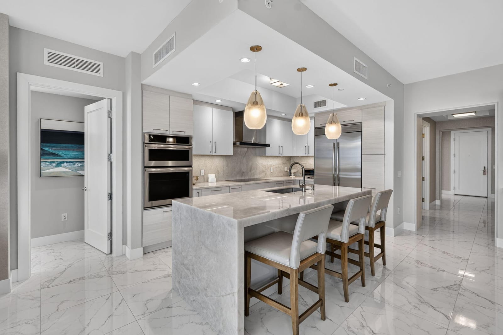 1 Water Club Way 1904, North Palm Beach, FL 33408 photo 7