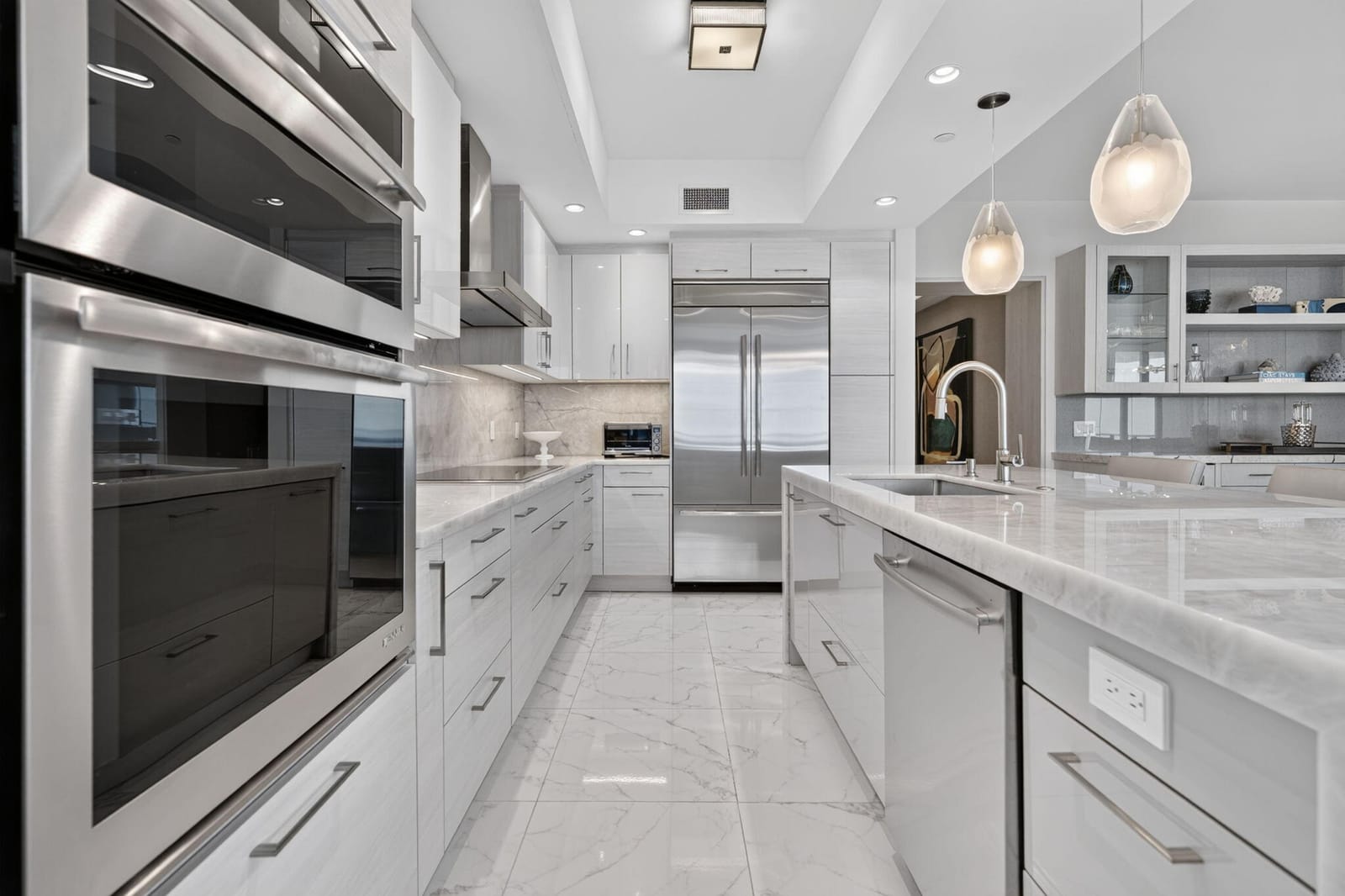 1 Water Club Way 1904, North Palm Beach, FL 33408 photo 8