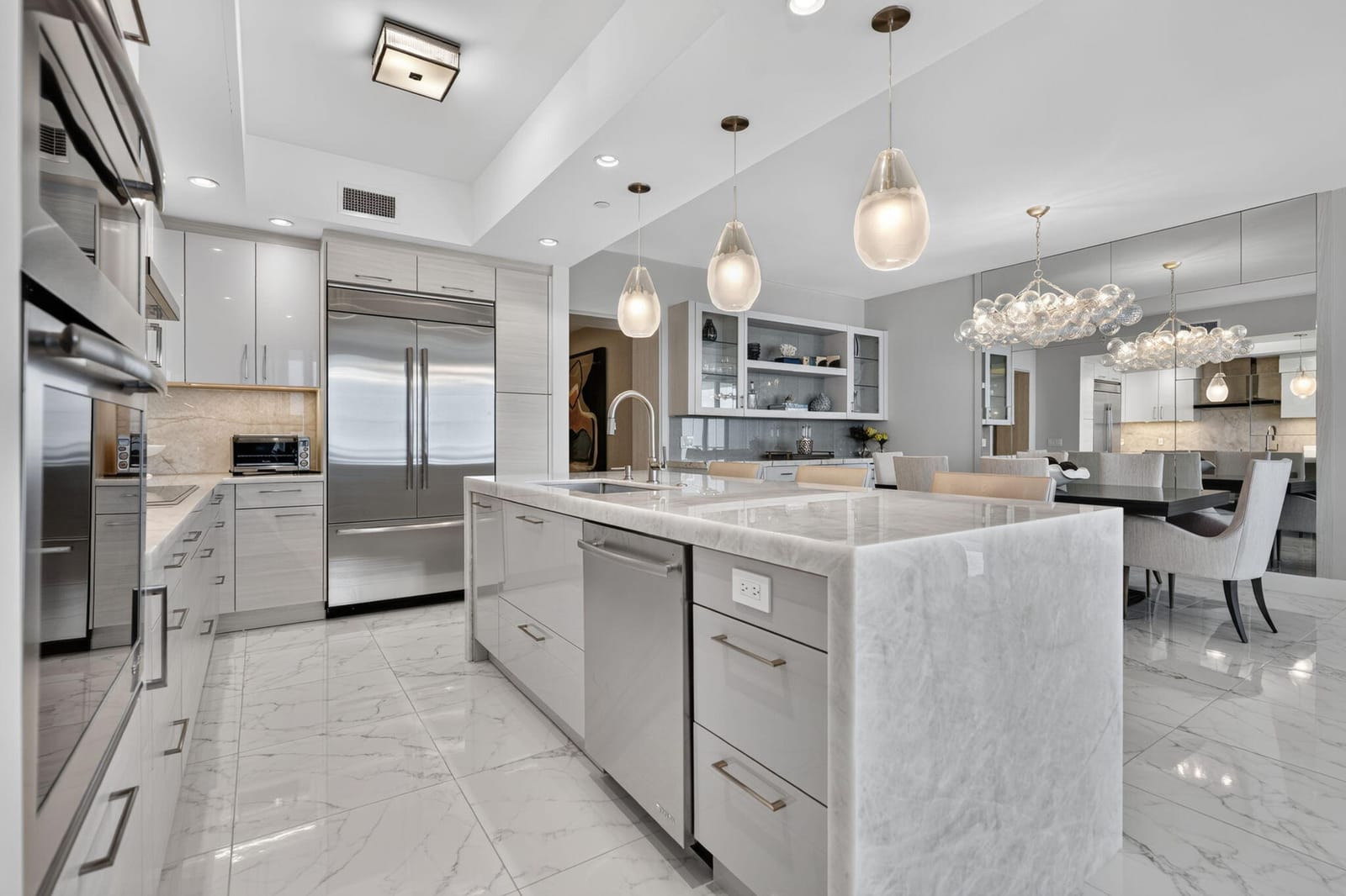1 Water Club Way 1904, North Palm Beach, FL 33408 photo 9