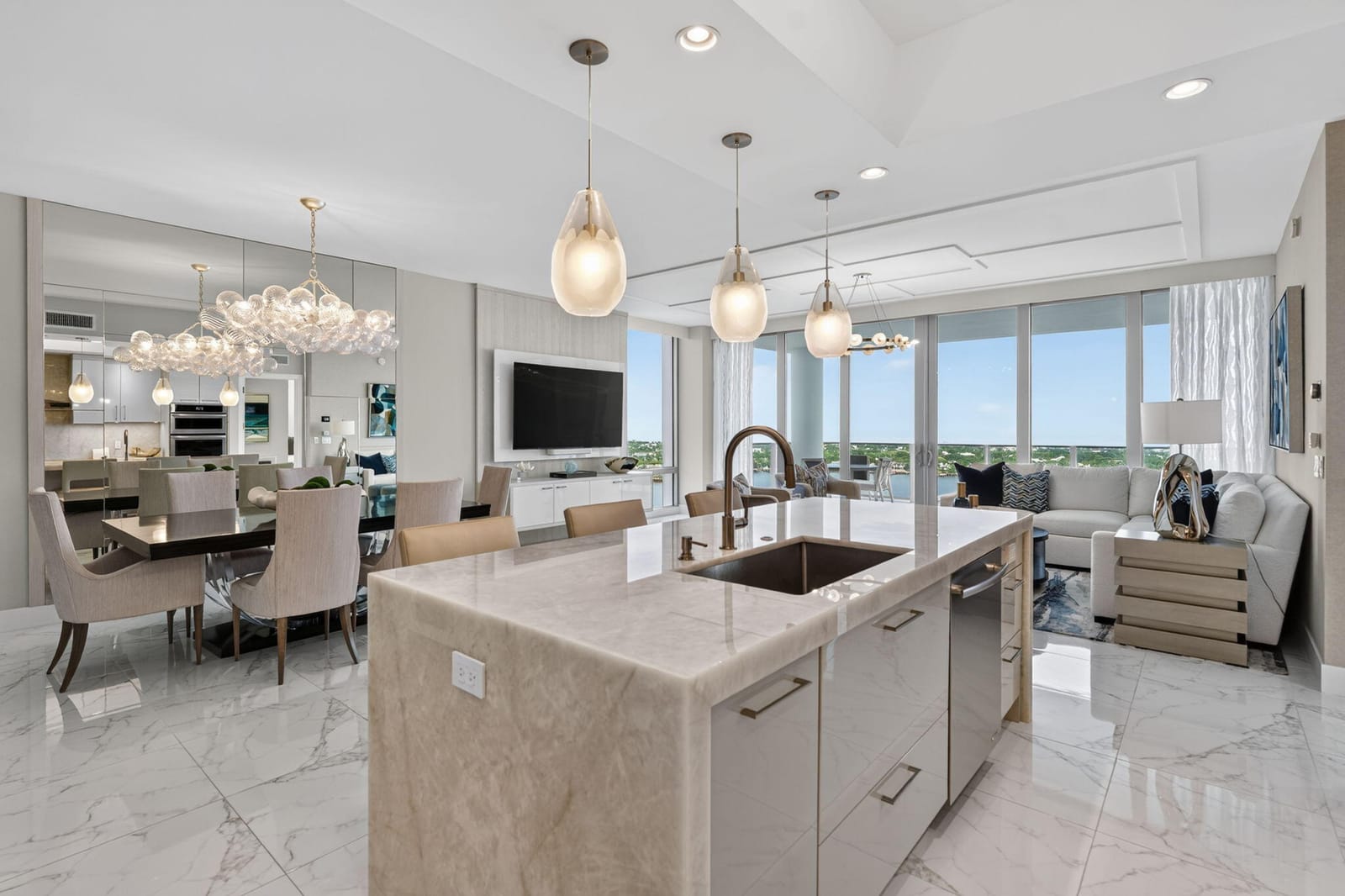 1 Water Club Way 1904, North Palm Beach, FL 33408 photo 10