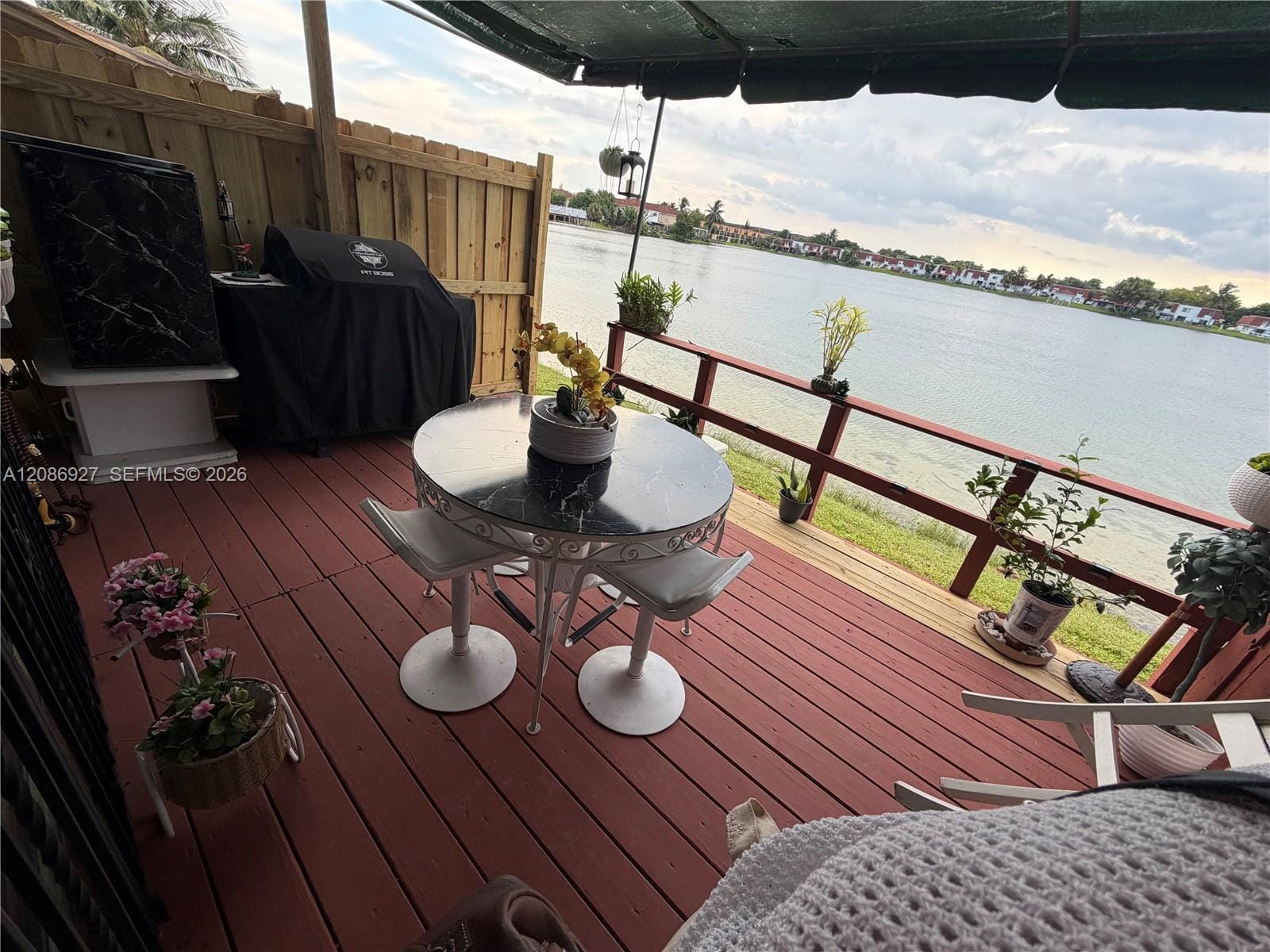 400 NW 107th Avenue 4D, Miami, FL 33172 photo 11