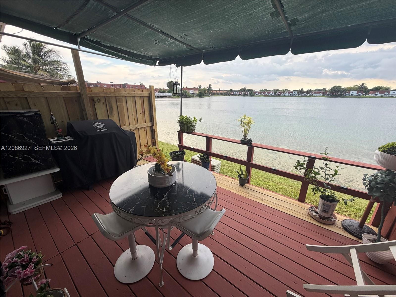 400 NW 107th Avenue 4D, Miami, FL 33172 photo 12
