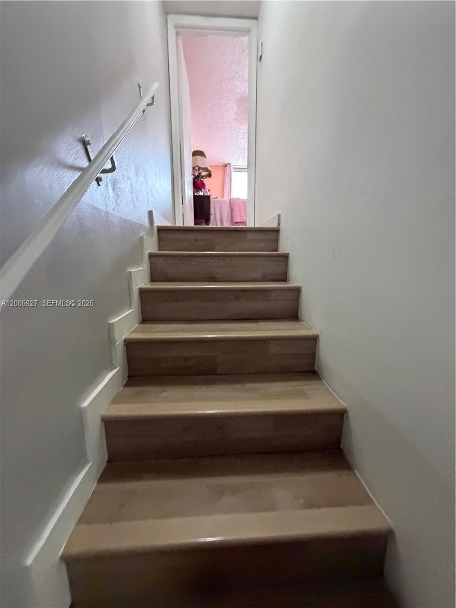 400 NW 107th Avenue 4D, Miami, FL 33172 photo 14