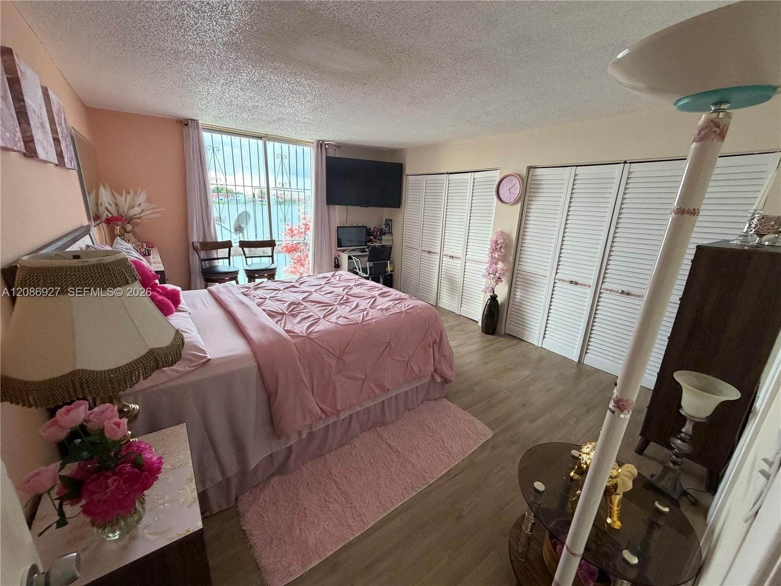 400 NW 107th Avenue 4D, Miami, FL 33172 photo 15