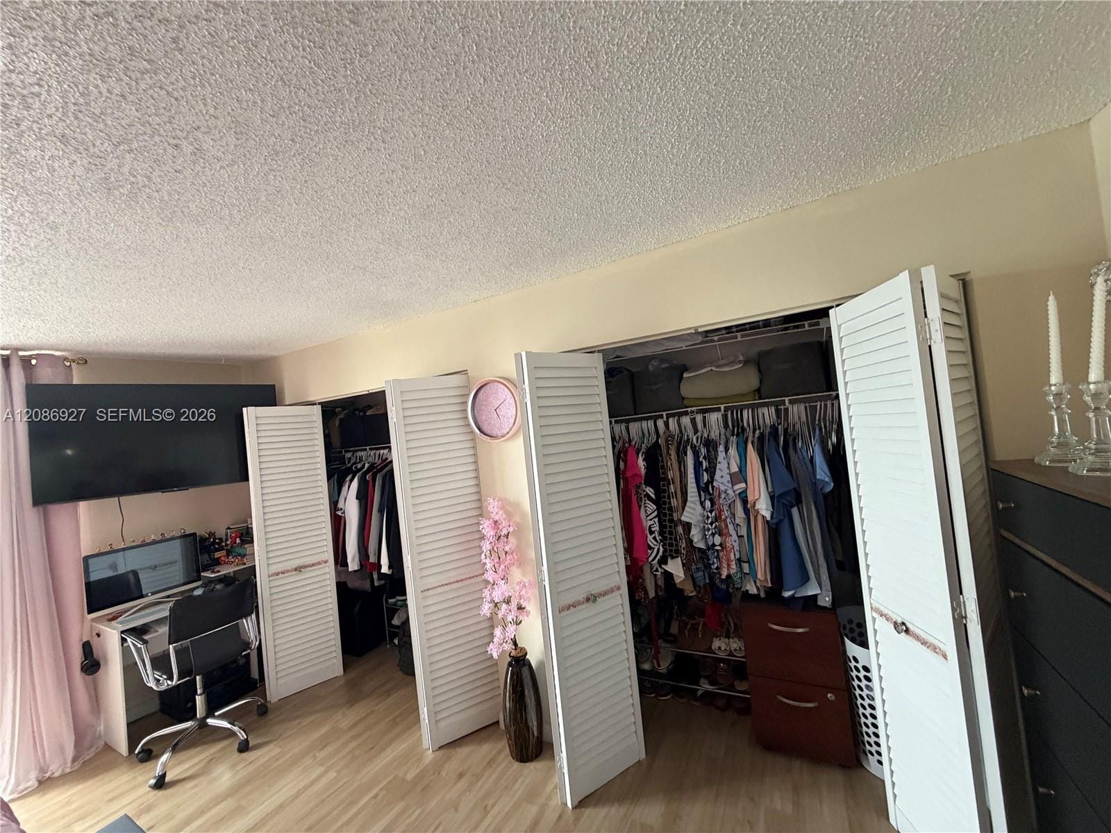 400 NW 107th Avenue 4D, Miami, FL 33172 photo 16