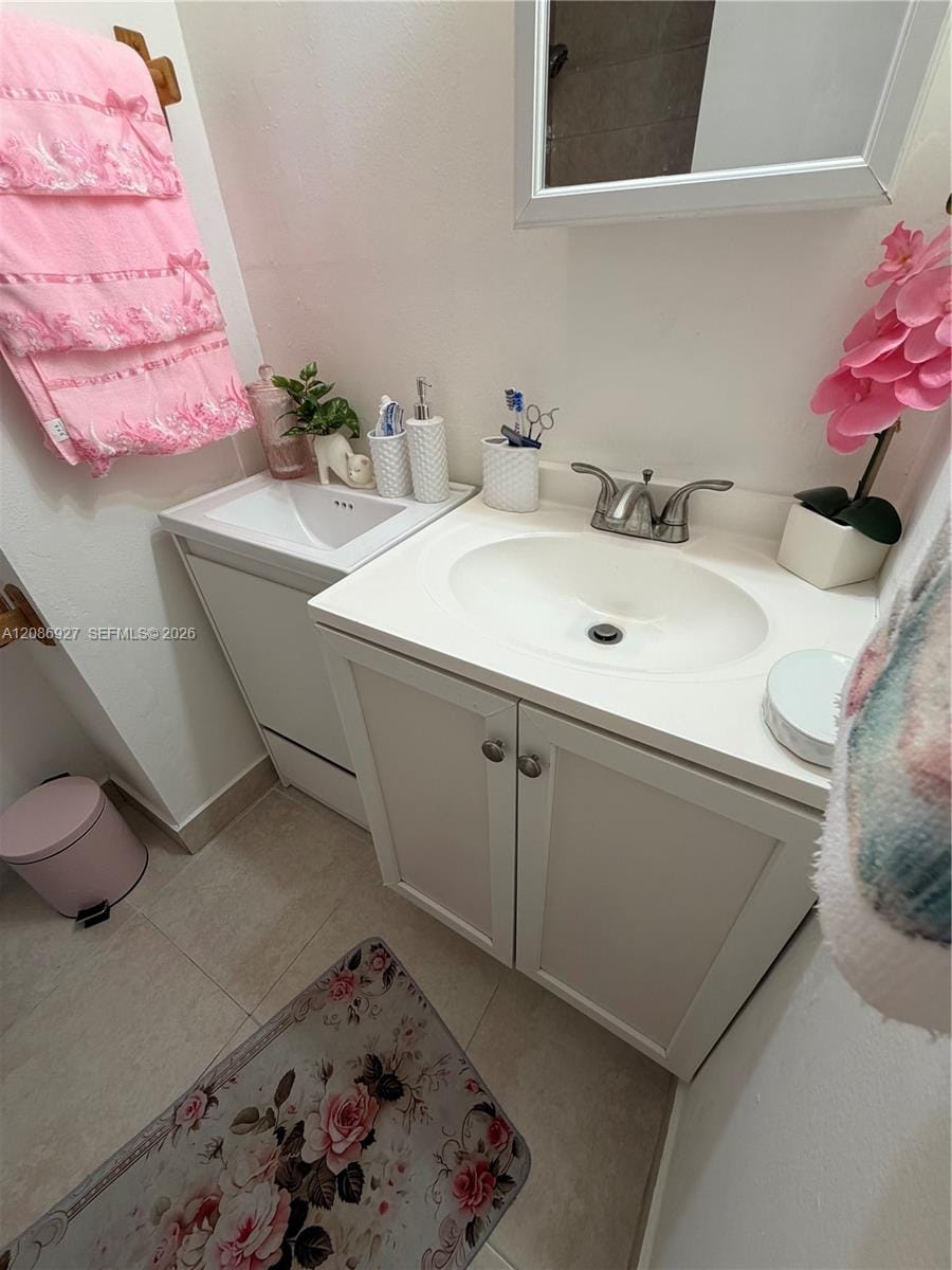 400 NW 107th Avenue 4D, Miami, FL 33172 photo 18