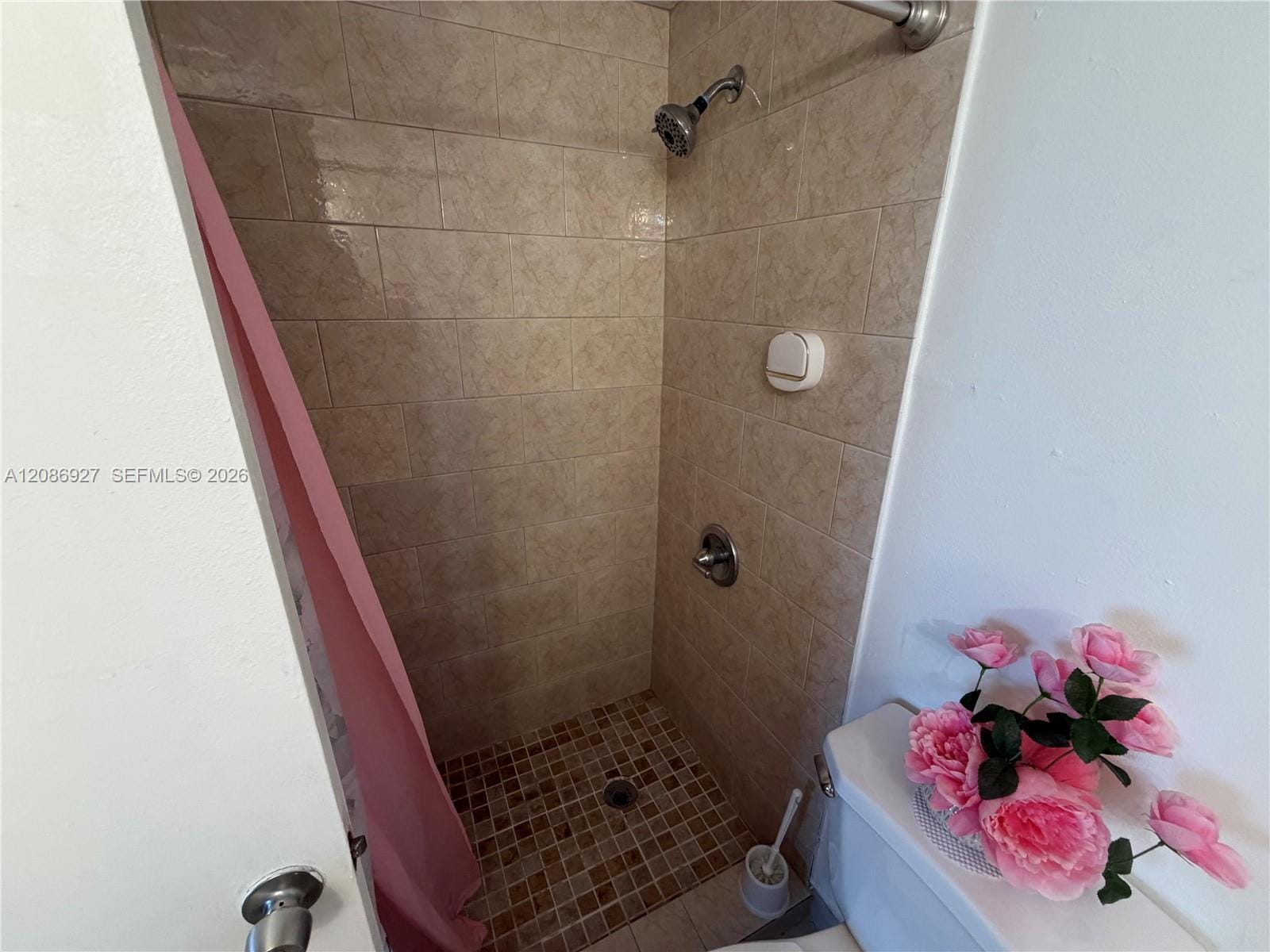 400 NW 107th Avenue 4D, Miami, FL 33172 photo 19
