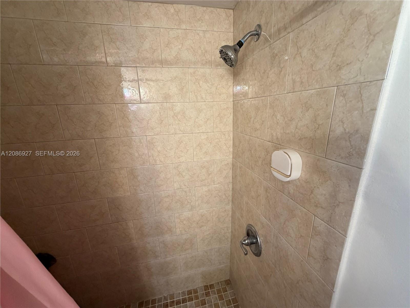 400 NW 107th Avenue 4D, Miami, FL 33172 photo 20