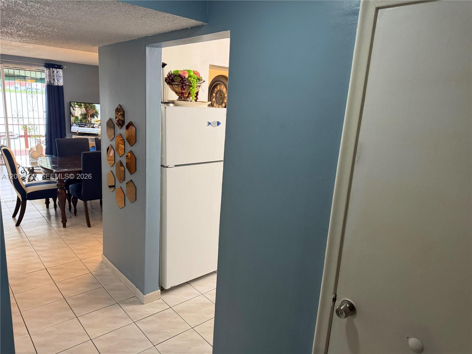 400 NW 107th Avenue 4D, Miami, FL 33172 photo 3