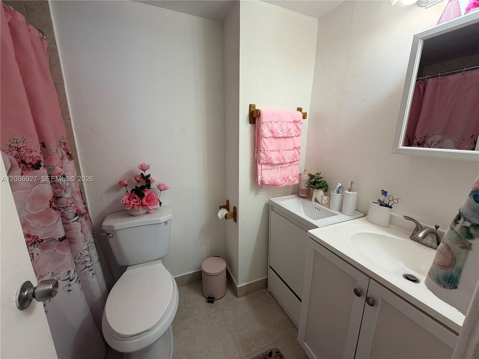 400 NW 107th Avenue 4D, Miami, FL 33172 photo 21