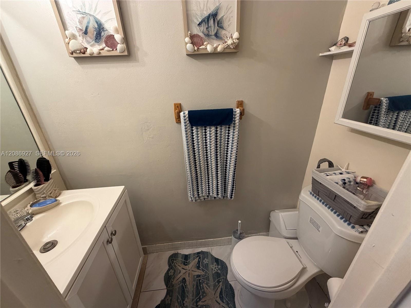 400 NW 107th Avenue 4D, Miami, FL 33172 photo 22