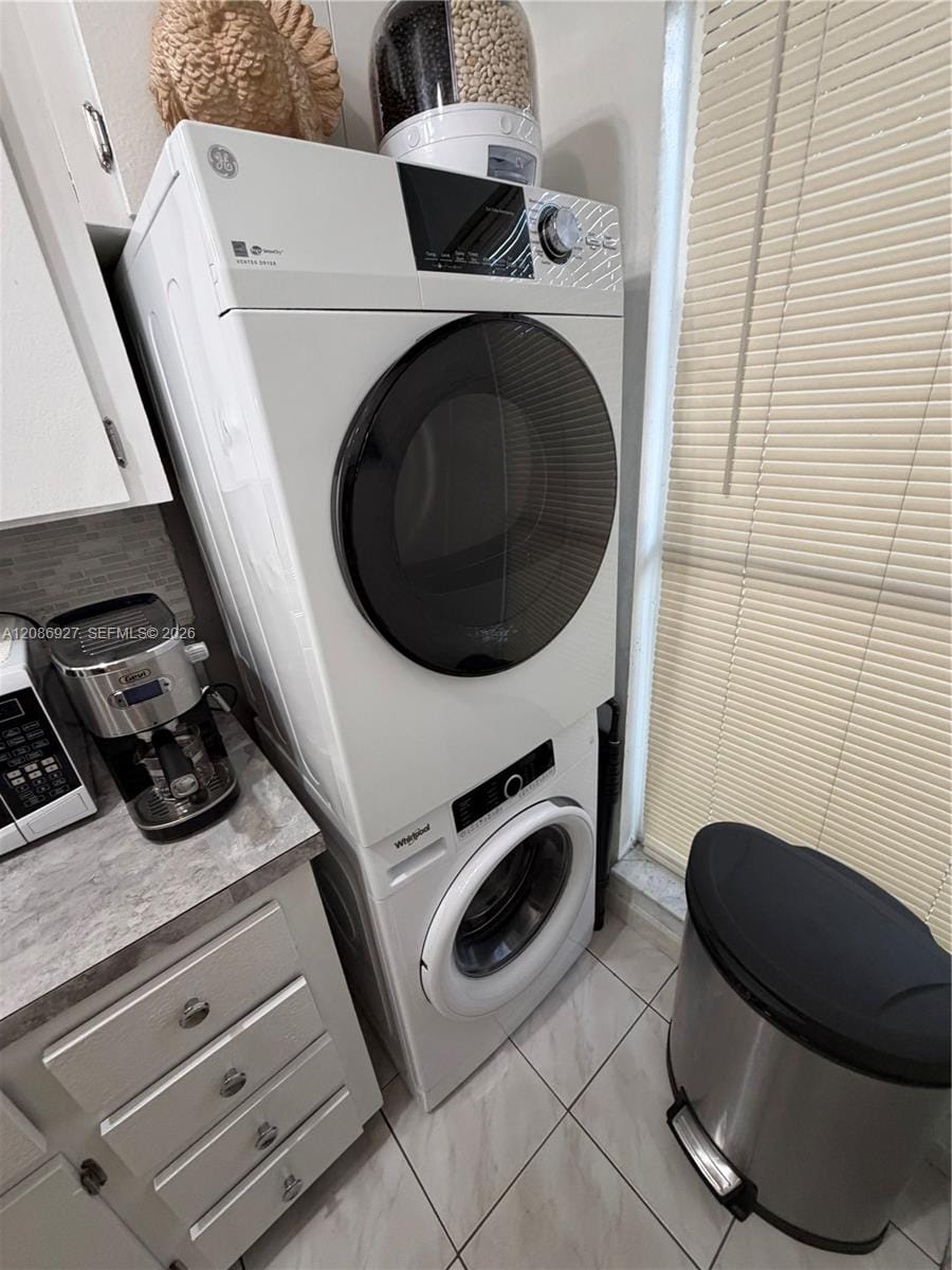 400 NW 107th Avenue 4D, Miami, FL 33172 photo 6