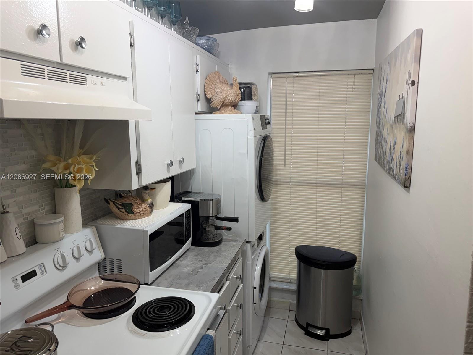 400 NW 107th Avenue 4D, Miami, FL 33172 photo 7