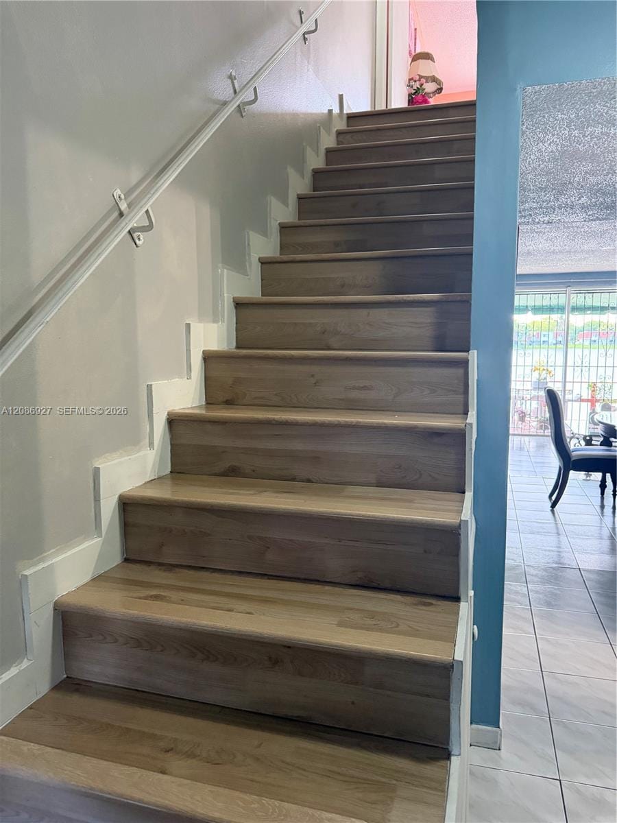 400 NW 107th Avenue 4D, Miami, FL 33172 photo 8