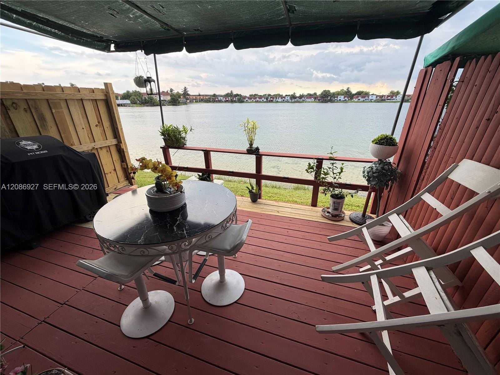 400 NW 107th Avenue 4D, Miami, FL 33172 photo 9