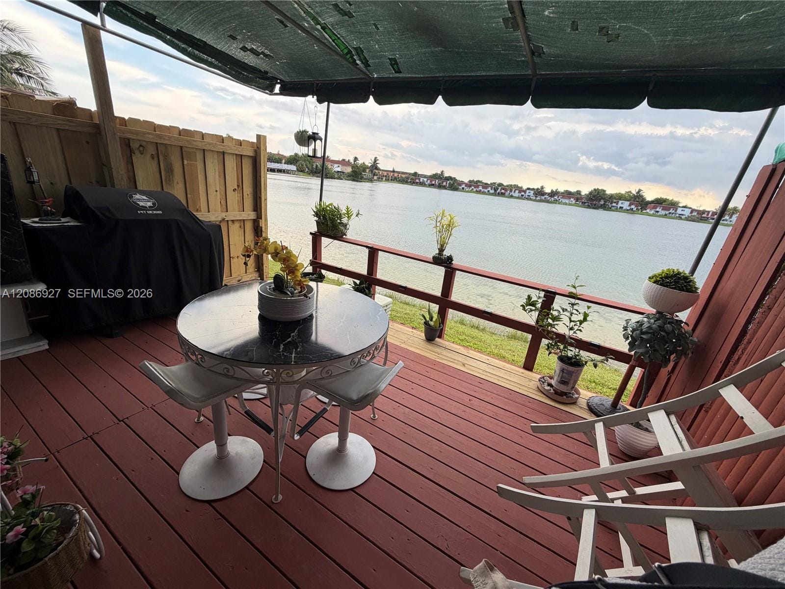 400 NW 107th Avenue 4D, Miami, FL 33172 photo 10