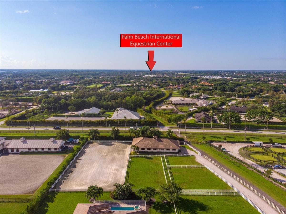 14168 Belmont Trace, Wellington, FL 33414 photo 19