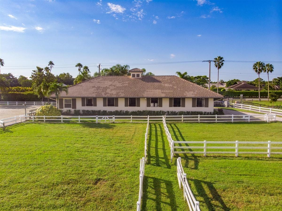 14168 Belmont Trace, Wellington, FL 33414 photo 3