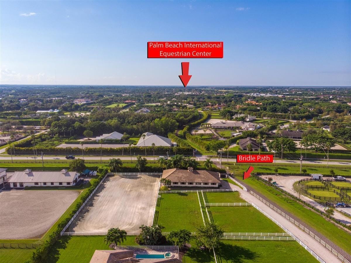 14168 Belmont Trace, Wellington, FL 33414 photo 22