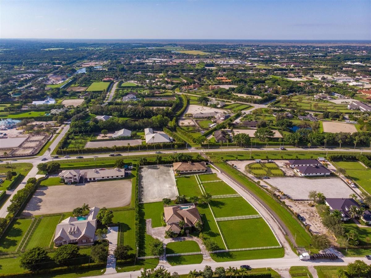 14168 Belmont Trace, Wellington, FL 33414 photo 24