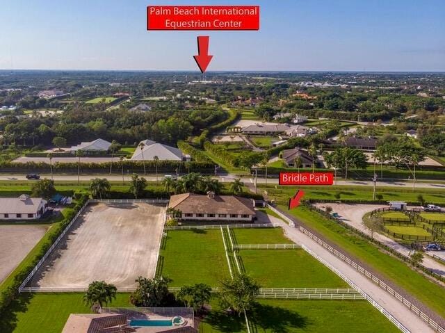 14168 Belmont Trace, Wellington, FL 33414 photo 25