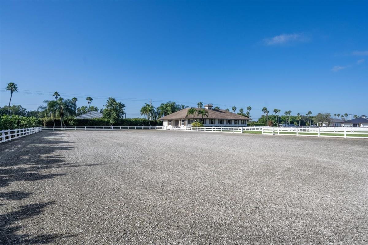 14168 Belmont Trace, Wellington, FL 33414 photo 8