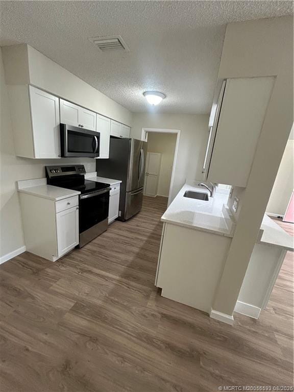 4015 NW Cinnamon Tree Circle — photo 2