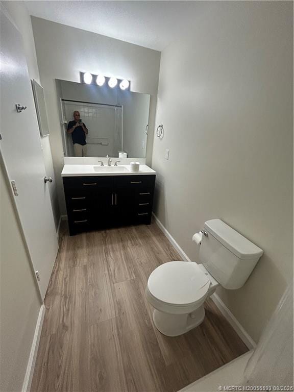4015 NW Cinnamon Tree Circle — photo 11