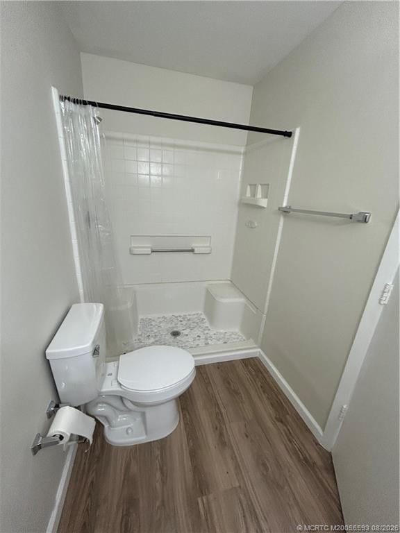 4015 NW Cinnamon Tree Circle — photo 12