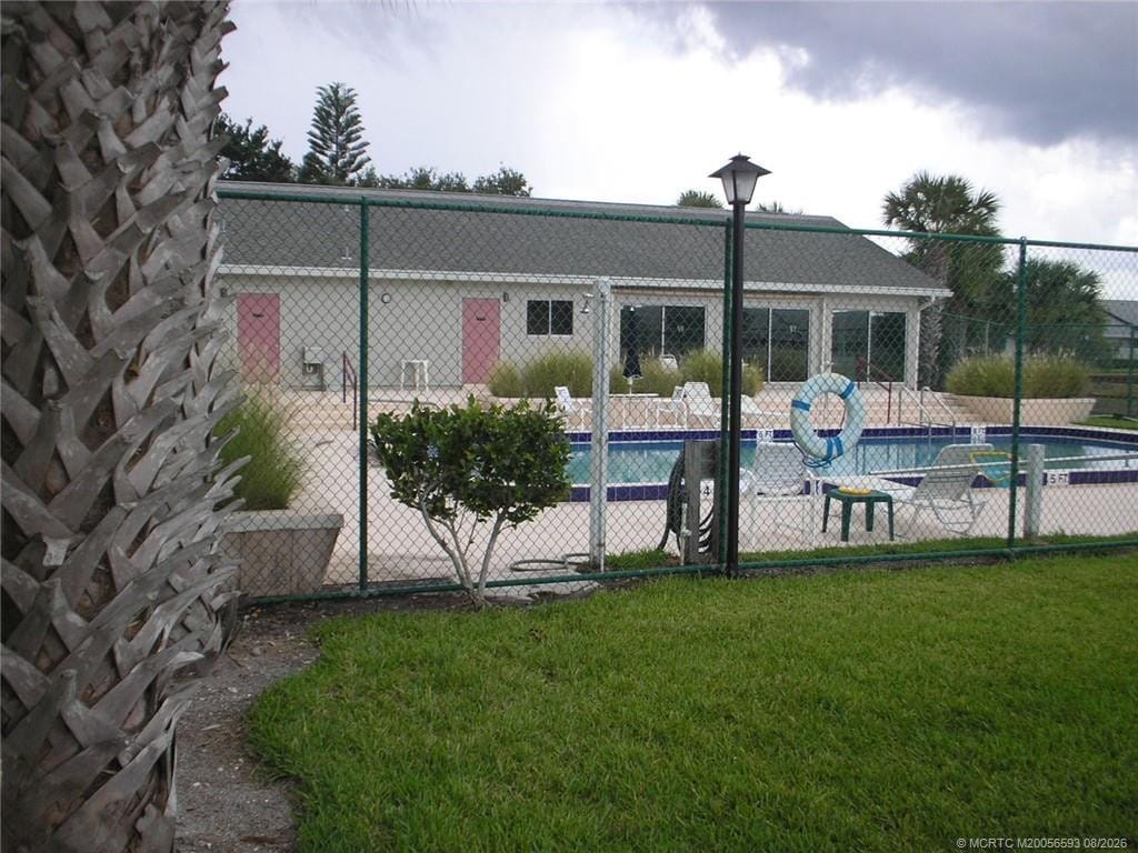 4015 NW Cinnamon Tree Circle, Jensen Beach, FL 34957 photo 13