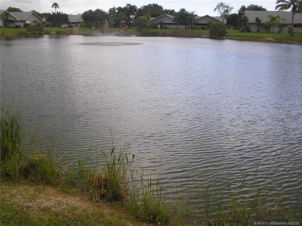 4015 NW Cinnamon Tree Circle, Jensen Beach, FL 34957 photo 14