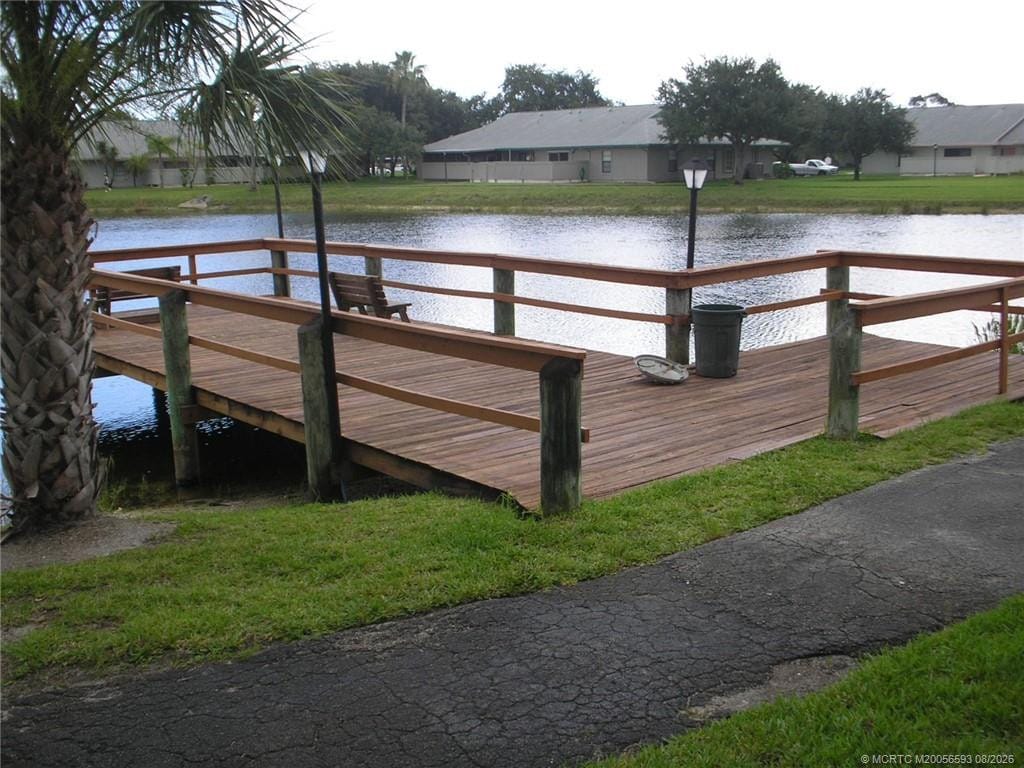 4015 NW Cinnamon Tree Circle, Jensen Beach, FL 34957 photo 15