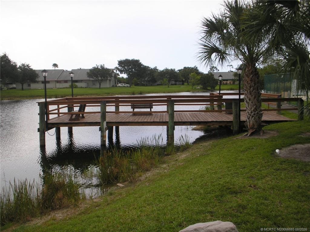 4015 NW Cinnamon Tree Circle, Jensen Beach, FL 34957 photo 16