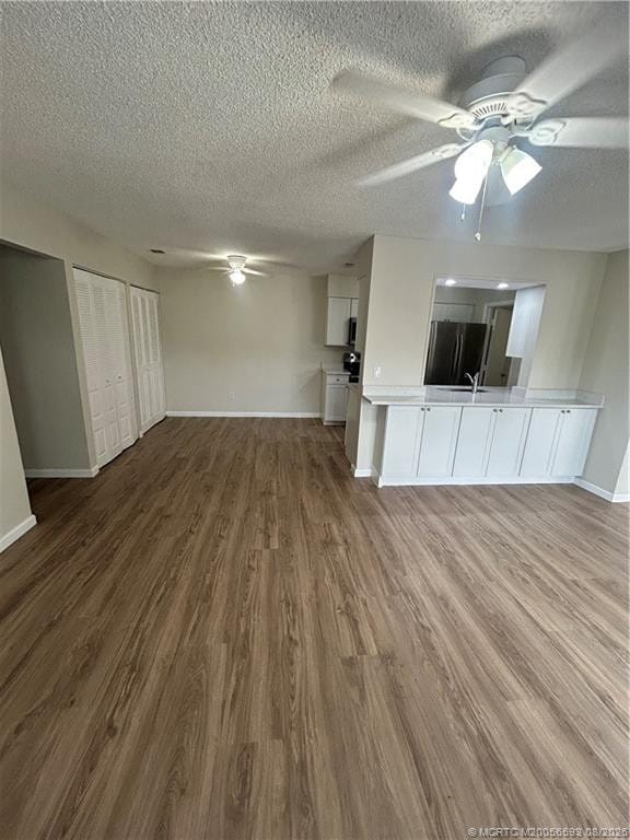 4015 NW Cinnamon Tree Circle — photo 3
