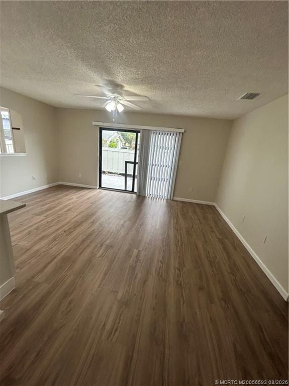 4015 NW Cinnamon Tree Circle — photo 4