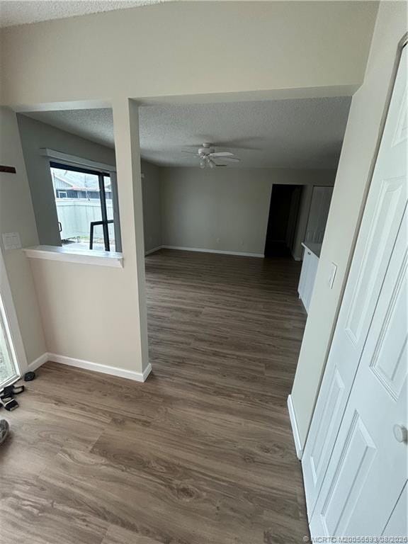 4015 NW Cinnamon Tree Circle — photo 6