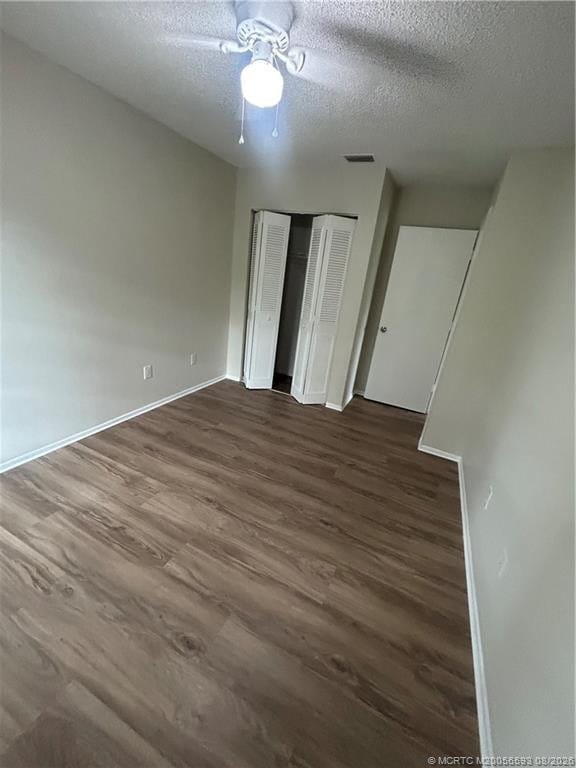 4015 NW Cinnamon Tree Circle — photo 7