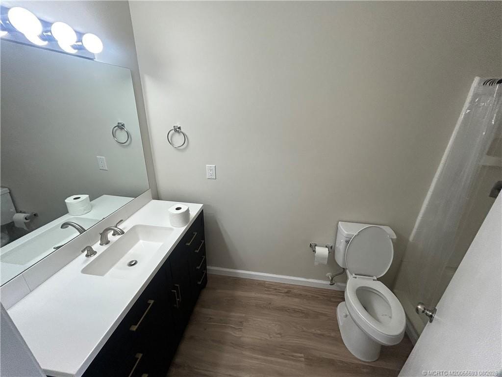 4015 NW Cinnamon Tree Circle — photo 8